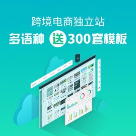 安庆电商网站